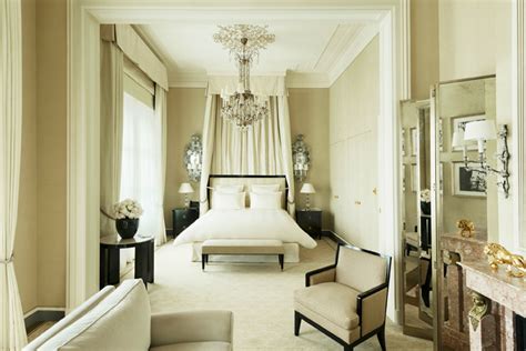 coco chanel hotel room|coco chanel bedroom ideas.